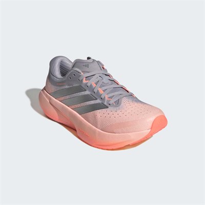 SUPERNOVA RISE 3 W