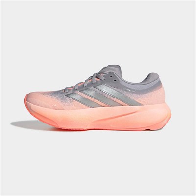SUPERNOVA RISE 3 W