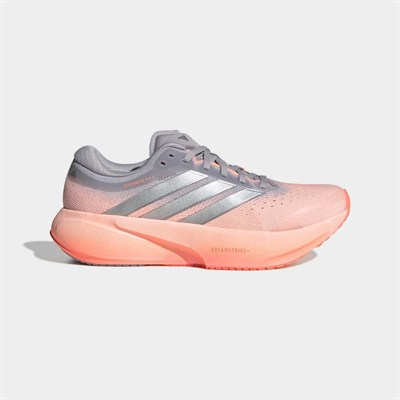 SUPERNOVA RISE 3 W