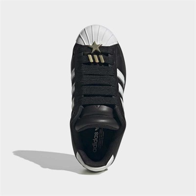 SUPERSTAR ST W