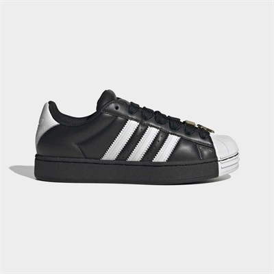 SUPERSTAR ST W