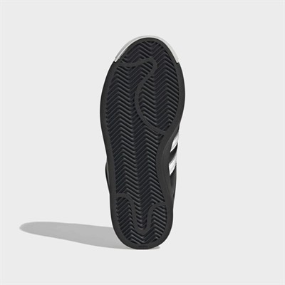 SUPERSTAR ST W