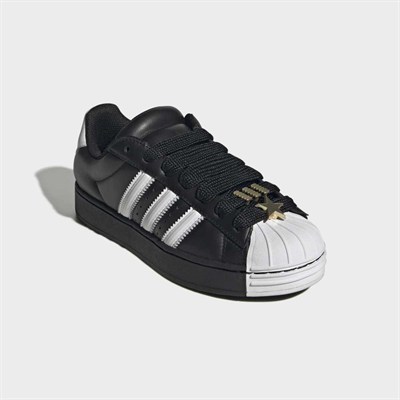 SUPERSTAR ST W
