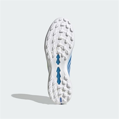 PREDATOR LEAGUE FT TF