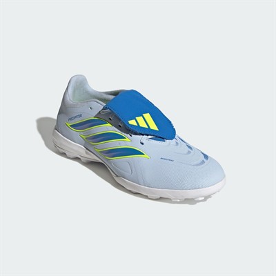 PREDATOR LEAGUE FT TF