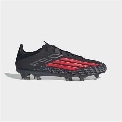 adidasJR895340F50 PRO FG