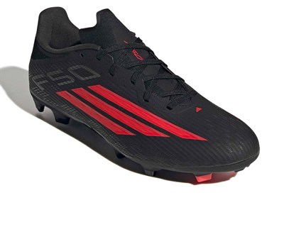 F50 LEAGUE FG-MG