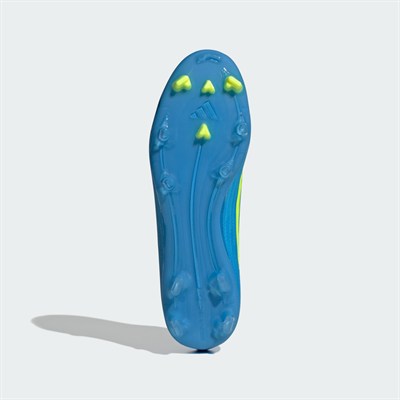 F50 LEAGUE FG-MG