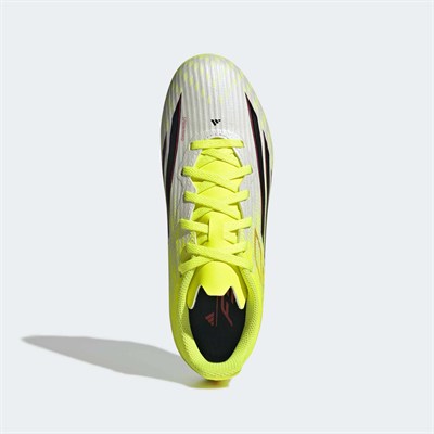 F50 LEAGUE FG-MG J