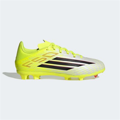 F50 LEAGUE FG-MG J