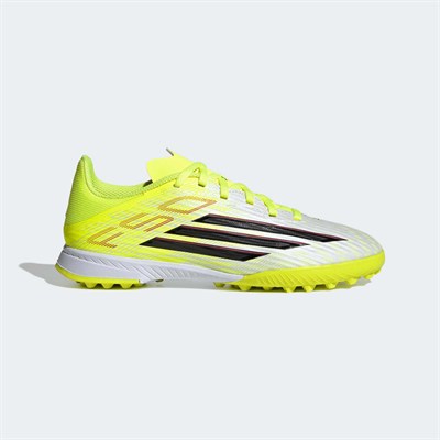 F50 LEAGUE TF J