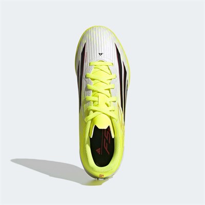 F50 LEAGUE TF J