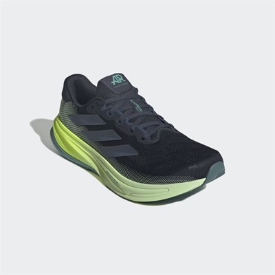 SUPERNOVA RISE 2 M