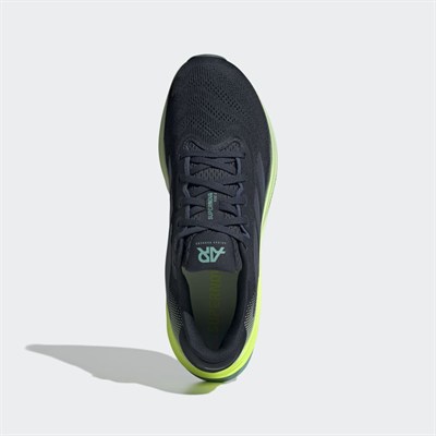 SUPERNOVA RISE 2 M
