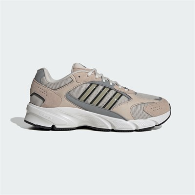 CRAZYCHAOS 2000