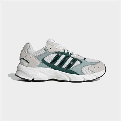 adidasJS0069405CRAZYCHAOS 2000