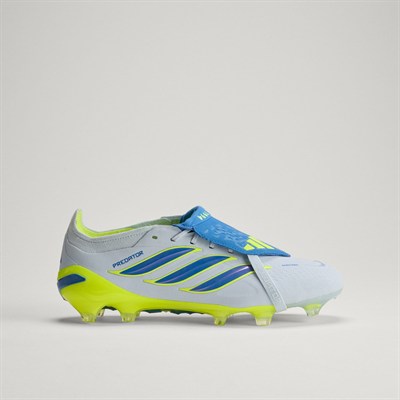 adidasJS0378405PREDATOR ELITE FT FG