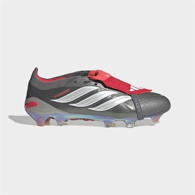 adidasJS0379405PREDATOR ELITE FT FG