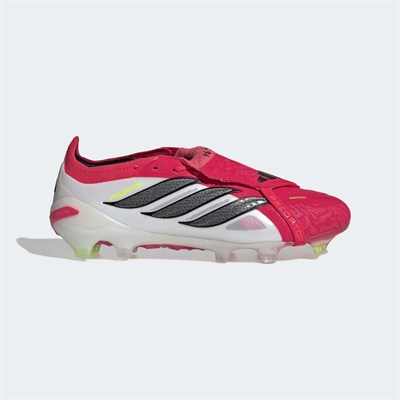 adidasJS038040PREDATOR ELITE FT FG