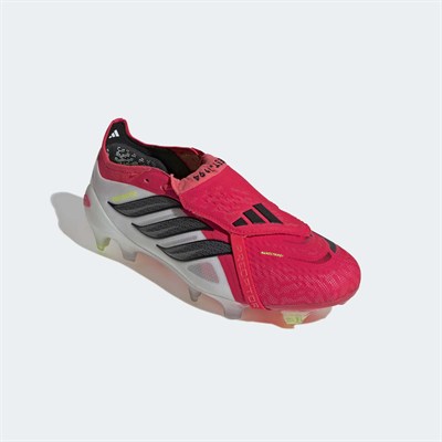 PREDATOR ELITE FT FG