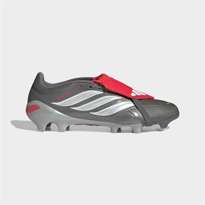 adidasJS0426405PREDATOR LEAGUE FT FG