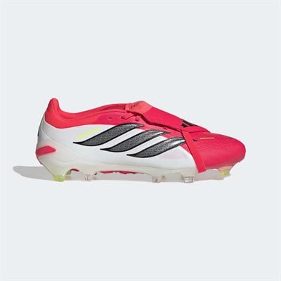 adidasJS0950395PREDATOR PRO FT FG