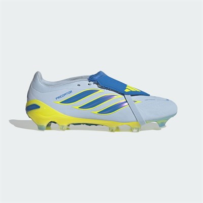 adidasJS095140PREDATOR PRO FT FG