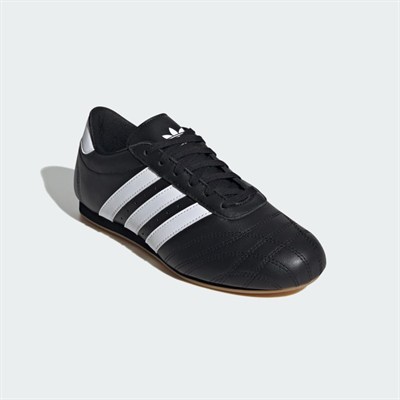 ADIDAS TAEKWONDO LACE W