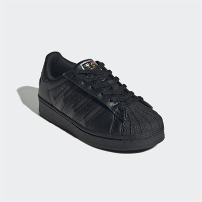 SUPERSTAR LED LIGHTS CF EL C