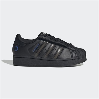 SUPERSTAR LED LIGHTS CF EL C