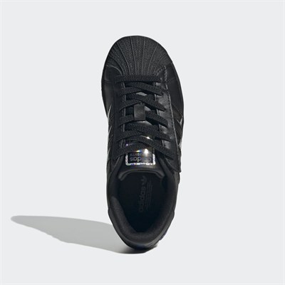 SUPERSTAR LED LIGHTS CF EL C