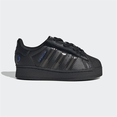 SUPERSTAR LED LIGHTS CF EL I