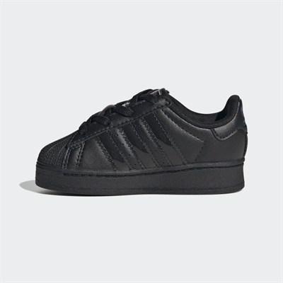SUPERSTAR LED LIGHTS CF EL I