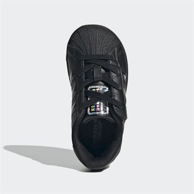 SUPERSTAR LED LIGHTS CF EL I