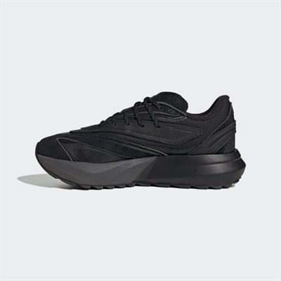LIGHTBLAZE ATR