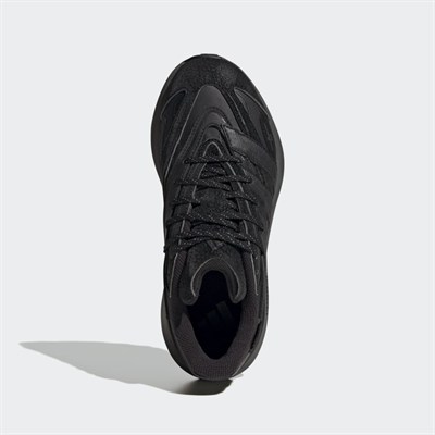 LIGHTBLAZE ATR