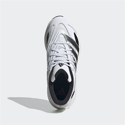 LIGHTBLAZE ATR
