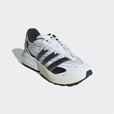 LIGHTBLAZE ATR