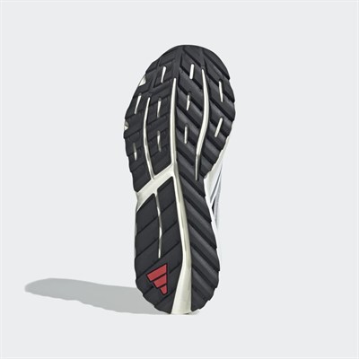LIGHTBLAZE ATR