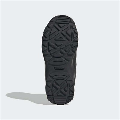TERREX SKYCHASER MID GTX CF K