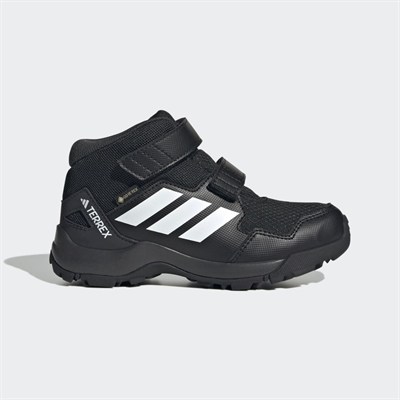 adidasJS209528TERREX SKYCHASER MID GTX CF K