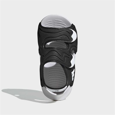 ALTASWIM 3 I