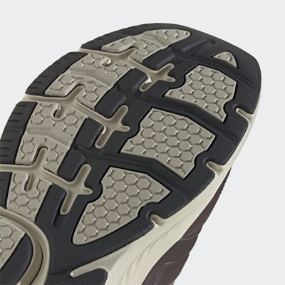CLOUDFOAM STEP