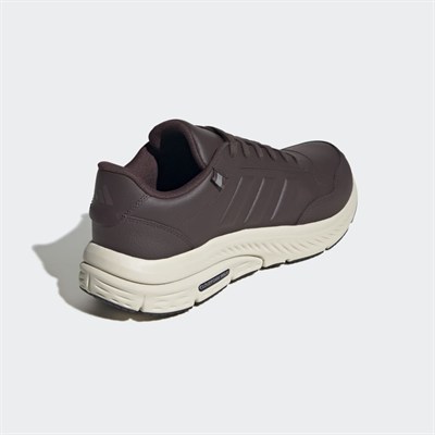 CLOUDFOAM STEP