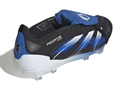 PREDATOR ELITE FT FG JB