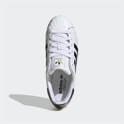 SUPERSTAR II W