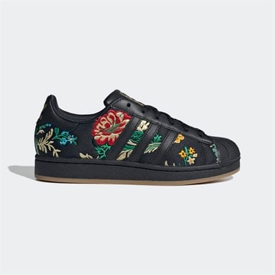SUPERSTAR II W