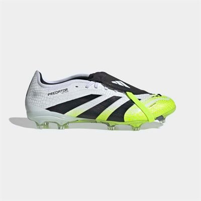 adidasJS407140PREDATOR PRO FT FG