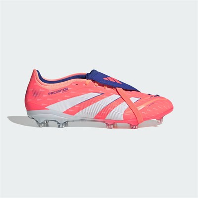 adidasJS4073405PREDATOR PRO FT FG