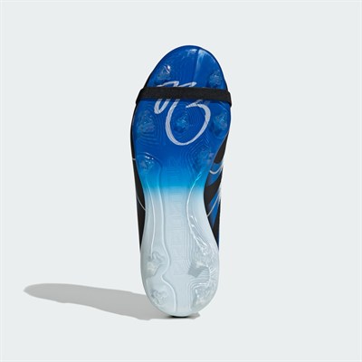 PREDATOR LEAGUE FT FG J JB